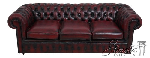 L73984 english style leather - english,