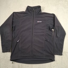Berghaus Fleece Mens Large
