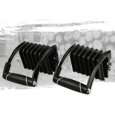 Sheet Goods Carry Handle for