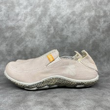 Cushe Surf Slipper Loafers