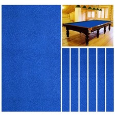 Homaisson Billiard Cloth
