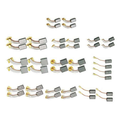 Wholesales sizes electric - sizes,