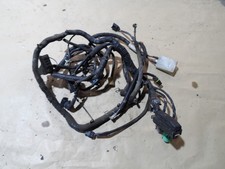 2000 ROVER MGF MG TF 1.6 1.8