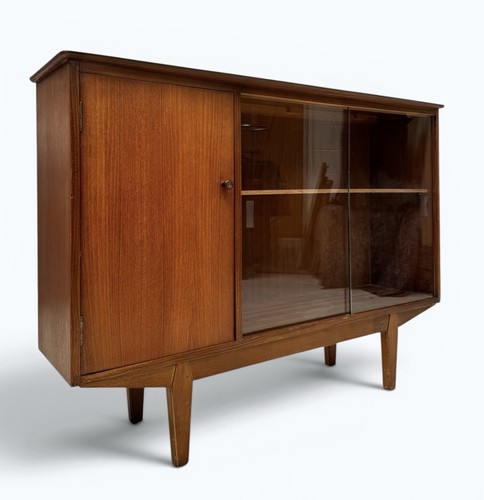 Midcentury vintage danish - midcentury,