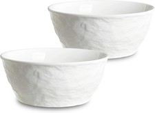 1500ml Ceramic Soup Bowl
