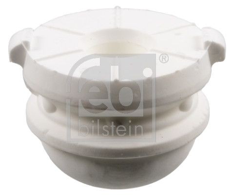 Febi bilstein 22641 front - febi,