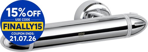 Mira coda pro - mira, chrome