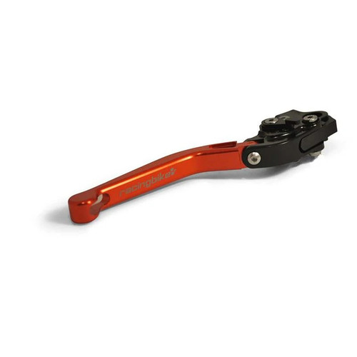 Racingbike evo brake lever for - lever,