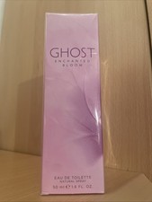 Ghost Enchanted Bloom EDT 50ml