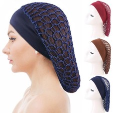 Elastic hair care - elastic,