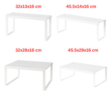 New ikea variera - ikea, insert