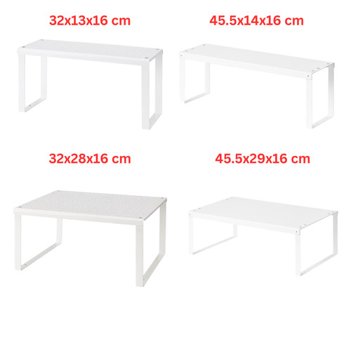 New ikea variera - variera, insert