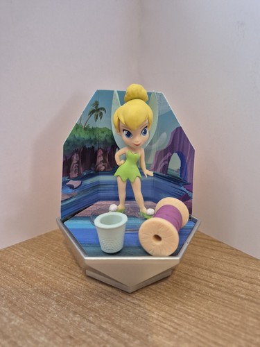 Disney 100 surprise - disney, capsule