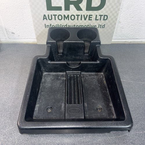 Genuine land rover - land, 90
