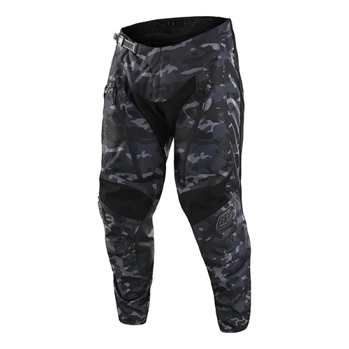 Troy lee designs - designs, gp