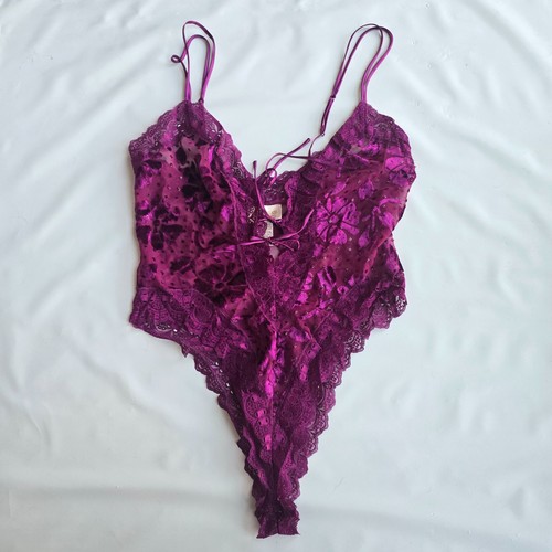 Victoria secret vintage - victoria's,