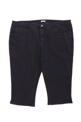 Women kangaroos denim - women's,