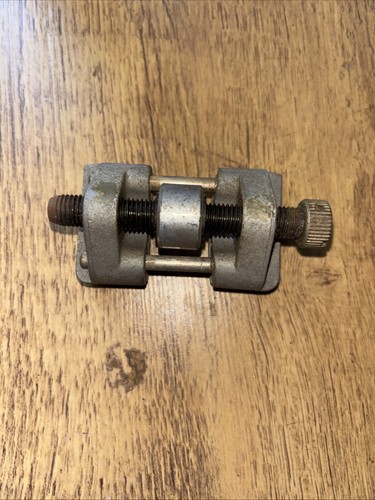 Vintage eclipse chisel - vintage,