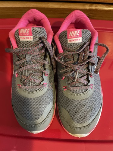Women nike flex sz - nike, 7