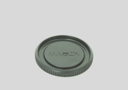 Minolta 700 500 camera - minolta, x-500