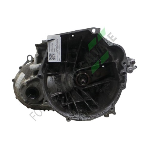 2010 honda civic - civic, diesel