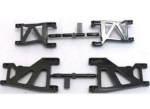 Tamiya parts - r,