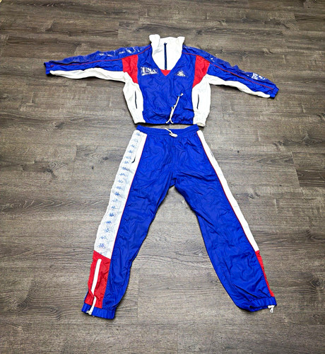 Usa kappa men s - kappa, men's