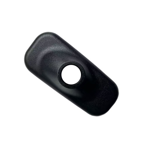 Radio antenna cover - radio,