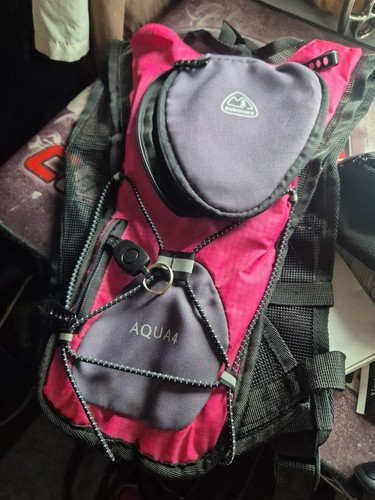 Eurohike aqua hydration - eurohike,