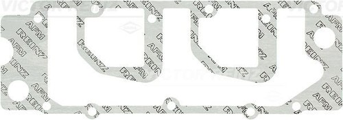 Victor reinz 24725 - reinz, 71-24725-30