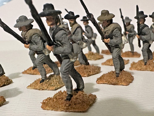 American civil war confederate - war,