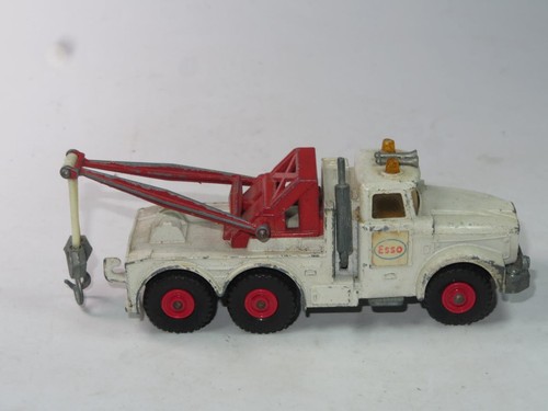 Vintage matchbox king size 2 - king, k-2