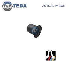 017-01014 CONTROL ARM WISHBONE