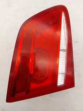 VOLKSWAGEN PASSAT B7 GENUINE