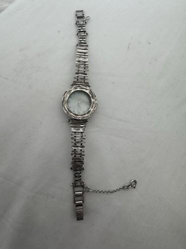Thomas sabo 925 sterling - thomas,