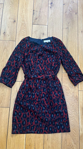 Gharani strok london - strok,