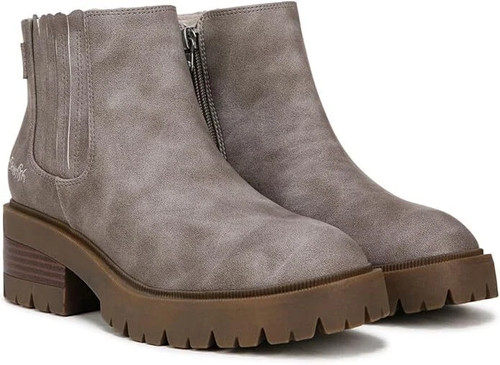 Blowfish women malibu joy - blowfish,
