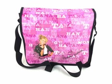 5 x Hannah Montana Shoulder