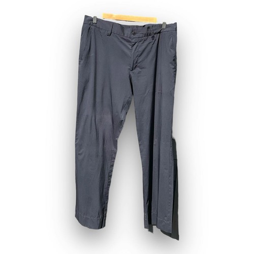 Lindeberg men w34 - lindeberg, l32