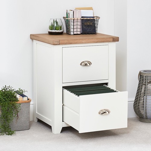 Filing cabinet cheshire - filing,