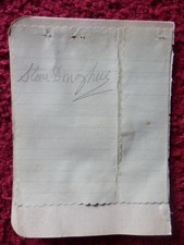 STEVE DONOGHUE  - JOCKEY -