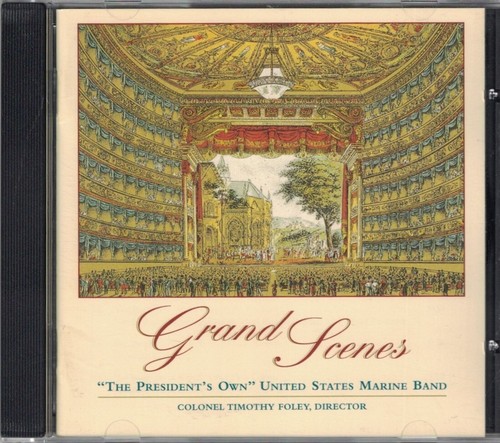The president own - president's, united