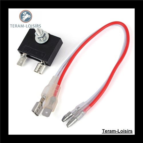 Voltage regulator for - regulator,