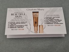 NEW Charlotte Tilbury
