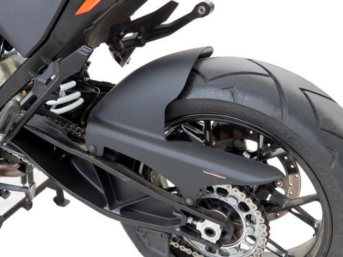 Ktm 1290 super - 1290,