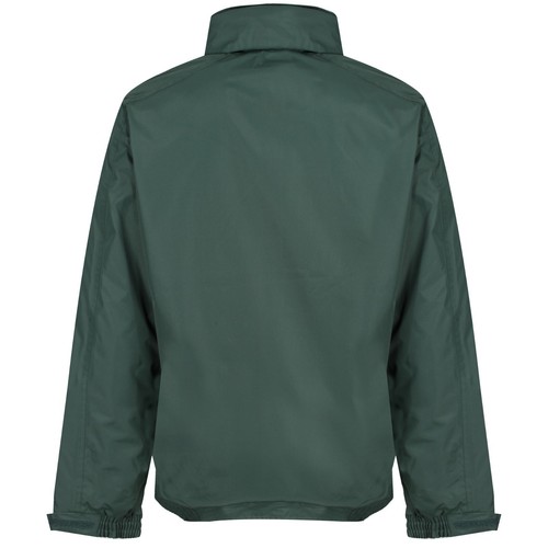 Regatta dover men bomber - men's,