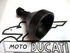 Ducati Single Wide Case