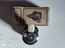 CEV 8064 DEVIATION LIGHTS HANDLEBAR EMPOLINI LAMBRETTA 