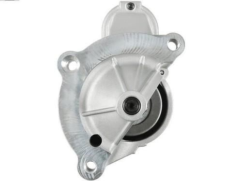 Starter 12v 9kw 11t - starter, 12v/1.9kw