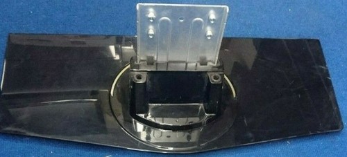 Tabletop base stand - stand, lg